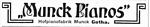 Mubck Pianos 1904 549.jpg
